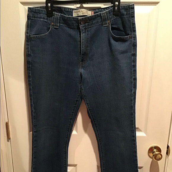 Levi’s women’s jeans - Picture 2 of 4